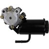 Atlantic Auto Entprs Toyota Truck Oe#4432004051 Pwr Steer Pump, 50100N 50100N